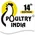 Poultry India 2022