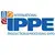 IPPE - International Production & Processing Expo 2023