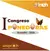  I Congreso de Ponedoras Ecuador 2022