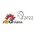 Aviana Uganda 2022 - International Expo for Poultry and Livestock