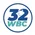 WBC - World Buiatrics Congress 2024