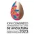 XXVI Congreso Centroamericano y del Caribe de Avicultura - Costa Rica 2023