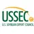 USSEC Feed Technology & Animal Nutrition Conference