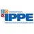IPPE - International Production & Processing Expo 2024