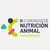 IX Congreso Argentino de Nutrición Animal CAENA 2024