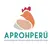 1ª Convención Internacional de Productores de Huevos del Perú - APROHPERÚ