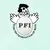 34th Annual General Body Meeting (AGM) of Poultry Federation of India (PFI)
