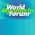 14th World Mycotoxin Forum