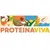 Proteína Viva - La industria de alimentos en el centro del mundo