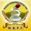 10th Kolkata International Poultry Fair 2024