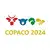 II Congreso Internacional de Producción Animal Colombia COPACO 2024