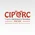 CIPORC 2024 - Congreso Internacional de Porcicultura & Expo Porcina 