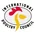 International Poultry Council - Reunión Anual 2024