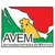 XVII Congreso Internacional AVEM 2025