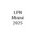 LPN Congress & Expo