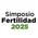 Argentina - Simposio de Fertilidad 2025