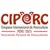 CIPORC 2025 - Congreso Internacional de Porcicultura & Expo Porcina