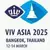 VIV Asia 2025