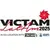 VICTAM Latam 2025