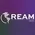 Congreso Internacional de Rendering - Reunión de las Américas (REAM)