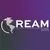 Congreso Internacional de Rendering - Reunión de las Américas (REAM)