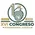 XVI Congreso ASPA 2025