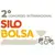 Argentina - 2º Congreso Internacional de Almacenamiento de Granos en Silo Bolsa