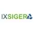 IX Simposio Internacional sobre Gerenciamiento de residuos agropecuarios y agroindustria - SIGERA 2025