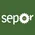 58º SEPOR Feria Ganadera, Industrial y Agroalimentaria