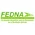 España - XL Curso de especialización FEDNA
