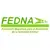 España - XL Curso de especialización FEDNA