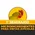 Argentina - 1º Seminario de Microingredientes para dietas avícolas