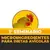 Argentina - 1º Seminario de Microingredientes para dietas avícolas