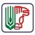 XXX Jornadas Ganaderas de Pergamino 2025