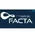 41.ª Conferencia FACTA WPSA-Brasil 2025