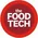 FOOD TECH SUMMIT & EXPO