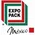 EXPOPACK 2026