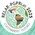 RELAR 2025 - XXXIII Reunión Latinoamericana de ​Rizobiología - VII Taller Latinoamericano sobre Rizobacterias Promotoras del Crecimiento Vegetal