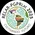 RELAR 2025 - XXXIII Reunión Latinoamericana de ​Rizobiología - VII Taller Latinoamericano sobre Rizobacterias Promotoras del Crecimiento Vegetal