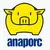 España - XLIV Congreso de Anaporc