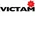 VICTAM LatAm 2025