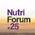Nutrifórum Brasil 2025