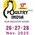 Poultry India 2025