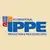 IPPE - International Production & Processing Expo 2026