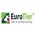 Eurotier 2026 – Inteligencia en la producción animal