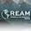 REAM 2026 - Congreso Internacional de Renderin