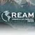 REAM 2026 - Congreso Internacional de Rendering