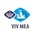VIV MEA 2025