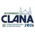 XI Congreso Latinoamericano de Nutrición Animal - CLANA 2026