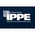 IPPE - International Production & Processing Expo 2026